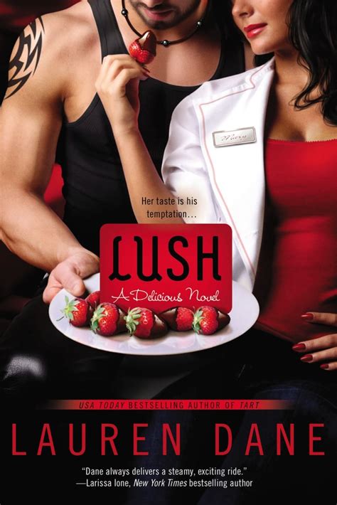 <strong>Lush</strong> stories. . Lush sex story